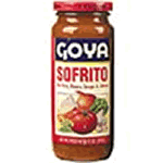%5CArte%5CUSProductos%5CArteGrande%5CSofritoGoyaG.gif