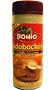 Adobos, Seasoning from Puerto Rico