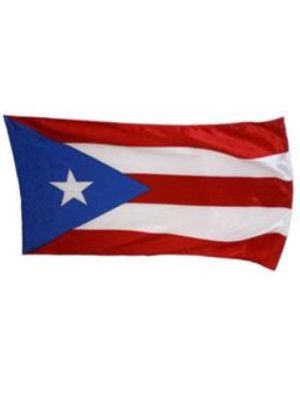 Large Flag of Puerto Rico , elColmadito.com, Compra la Bandera de Puerto Rico Puerto Rico