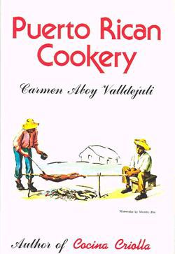 Books For English