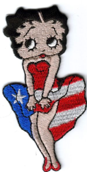 Bordados de Puerto Rico, Puertorican Embroidery