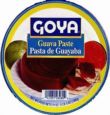 Habichuelas Salsa tomate Gandules goya