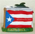 Arte de Puerto Rico