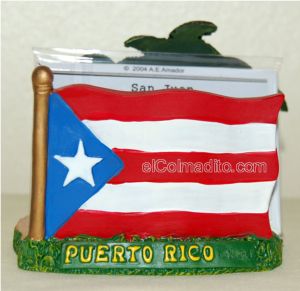 Dulces Tipicos Souveniers de Puerto Rico, Puerto Rican Souverniers, Puertorican Souveniers Puerto Rico