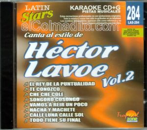 Dulces Tipicos Latin Music Karaoke, Kareoke Music, Musica Kareoke Puerto Rico