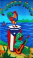 Arte de Puerto Rico