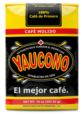 Cafe Yaucono