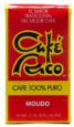 Cafe Yaucono