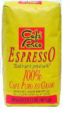 Cafe Rico Whole Beans 5 pounds, Rico Coffee, Puerto Rican Coffee, Cafe de Puerto Rico