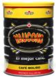 Cafe Yaucono in a Can, Yaucono Coffee in a Can, Cafe Yaucono en Lata