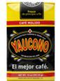 Puerto rican Coffee