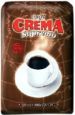 Cafe Crema