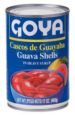 Habichuelas Salsa tomate Gandules goya