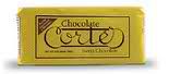 Chocolate Cortes, the best Chocolate in the world ,Cortes Chocolate puerto rico