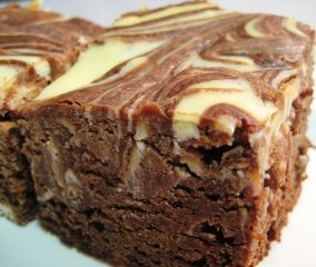 Cake<br>Coffee Cheese