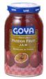 Puerto Rican Food Goya Passion<br>Fruit Jam 17oz