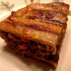 Pastelon 4