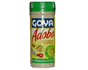 Adogo Goya Adobo Bohio 