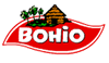 Bohio