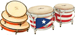 Musica de Puerto Rico