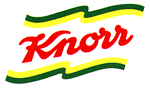 knorr