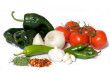 Recetas Sofritos Adobos Puerto Rico