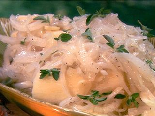 Recipe  Puerto Rico
