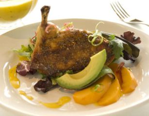 Recipe Cuban Chicken Puerto Rico