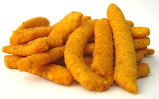 Sorullitos