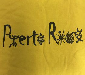  Puerto Rico