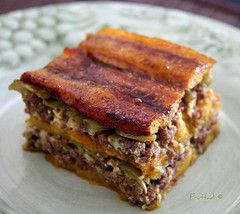Pastelon 6