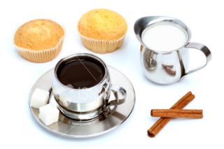 Recipe Alto Grande Simple Puerto Rico
