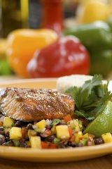Recipe Guava Barbecue Sauce  Puerto Rico