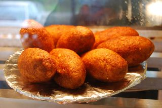 Alcapurrias