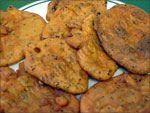 Bacalaitos
