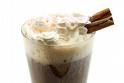Recipe A Black Monk  Puerto Rico