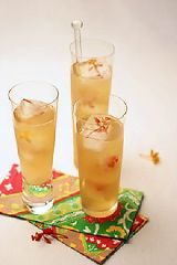 Recipe Chichato  Puerto Rico