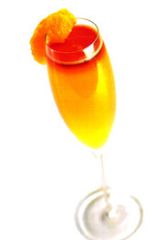 Recipe Champn y Pia Puerto Rico