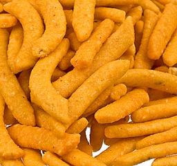 Sorullitos