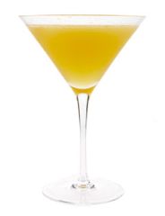 Recipe Mono Albino Puerto Rico