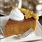 Budin<br>Pumpkin