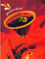 Yaucotini
