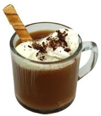 Recipe Alto Grande Special Puerto Rico