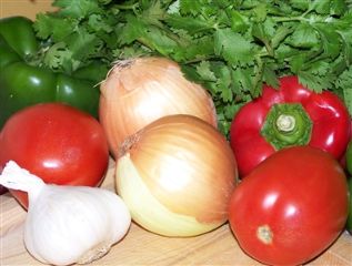 Sofrito