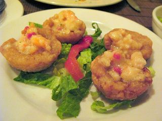 Aji-li-mojili