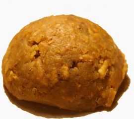 Mofongo 6