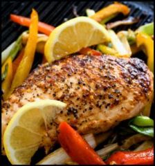 Recipe Adobo Marinade Puerto Rico