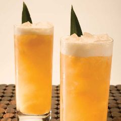 Recipe Boricua Light Puerto Rico