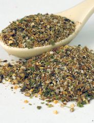 Recipe Adobo Seasoning Puerto Rico