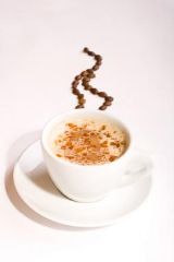 Recipe Alto Grande with<br>Lemon and Orange Puerto Rico